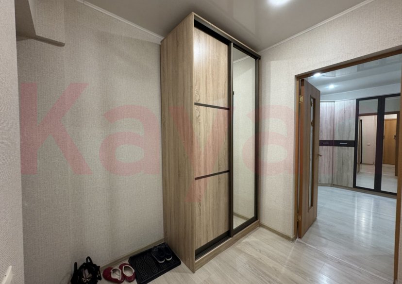 Продажа 2-комн. квартиры, 61.9 кв.м фото 8