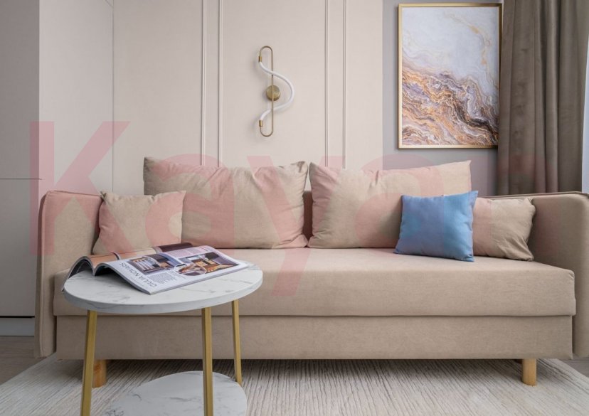 Продажа 1-комн. квартиры, 43 кв.м фото 0 Продажа 1-комн. квартиры, 43 кв.м фото 0