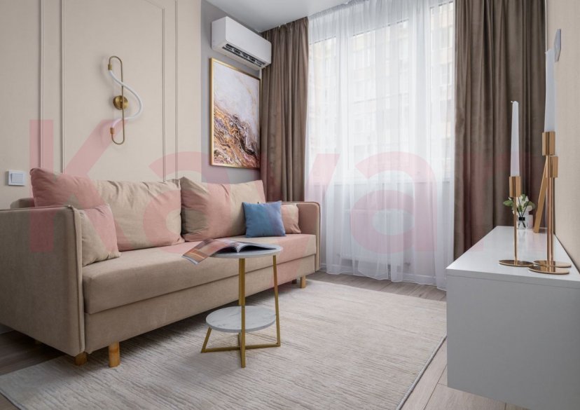 Продажа 1-комн. квартиры, 43 кв.м фото 1 Продажа 1-комн. квартиры, 43 кв.м фото 1