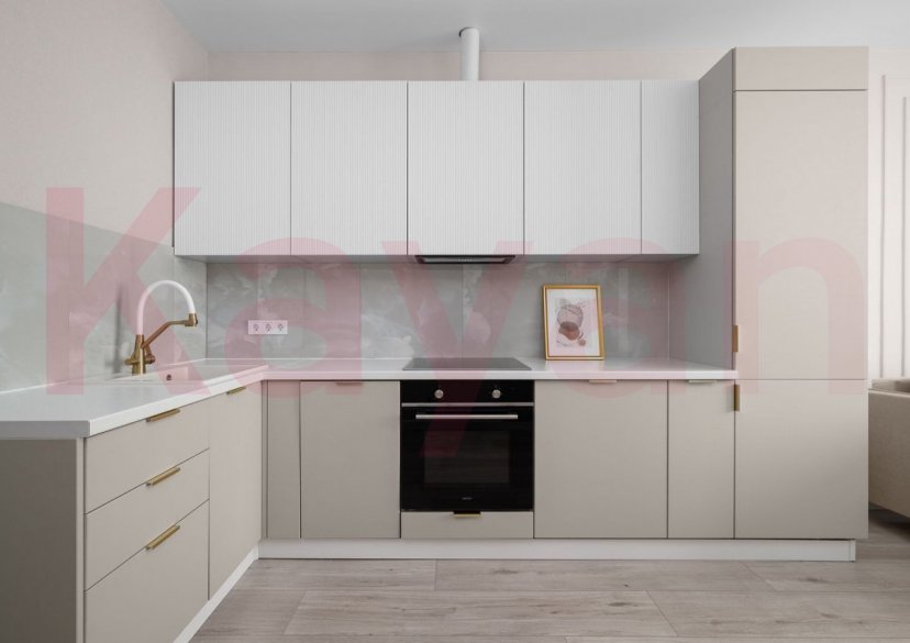 Продажа 1-комн. квартиры, 43 кв.м фото 4 Продажа 1-комн. квартиры, 43 кв.м фото 4