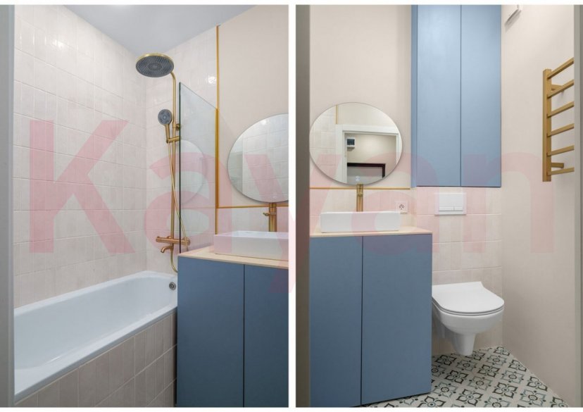 Продажа 1-комн. квартиры, 43 кв.м фото 5 Продажа 1-комн. квартиры, 43 кв.м фото 5