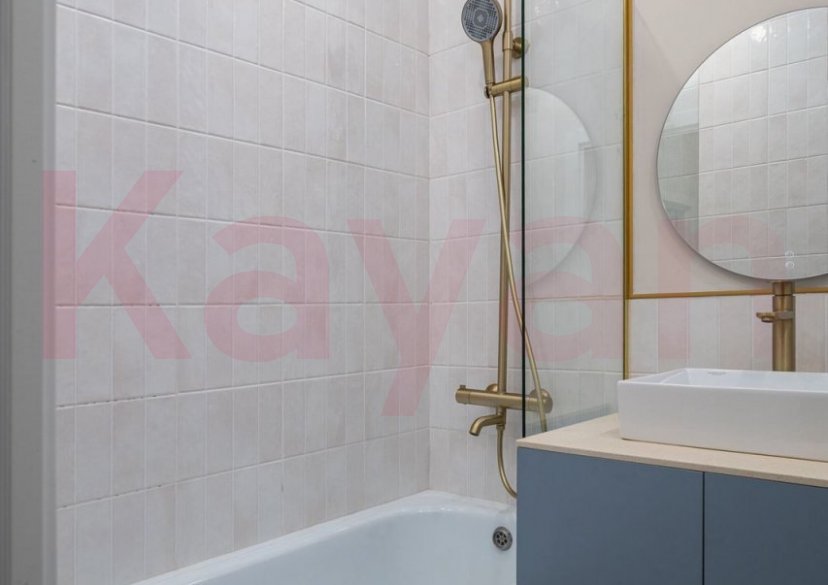 Продажа 1-комн. квартиры, 43 кв.м фото 6 Продажа 1-комн. квартиры, 43 кв.м фото 6