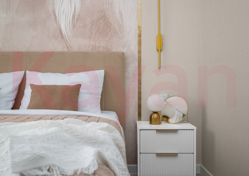 Продажа 1-комн. квартиры, 43 кв.м фото 8 Продажа 1-комн. квартиры, 43 кв.м фото 8