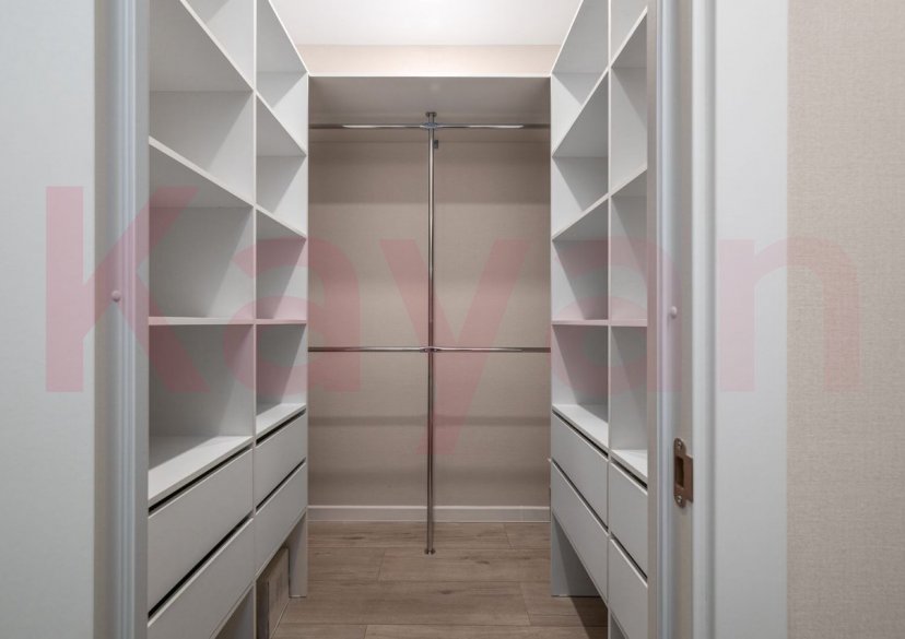 Продажа 1-комн. квартиры, 43 кв.м фото 9 Продажа 1-комн. квартиры, 43 кв.м фото 9