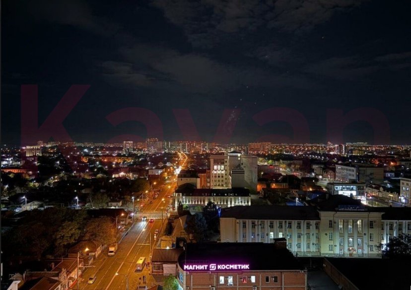 Продажа 2-комн. квартиры, 95 кв.м фото 13