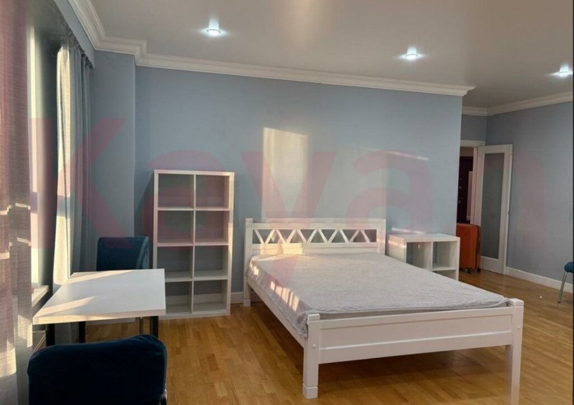 Продажа 2-комн. квартиры, 95 кв.м фото 5