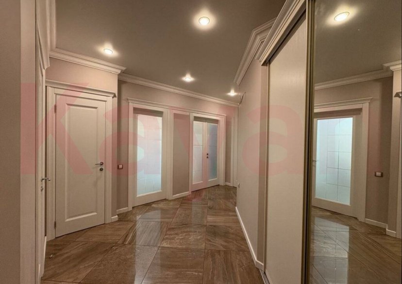 Продажа 2-комн. квартиры, 95 кв.м фото 6