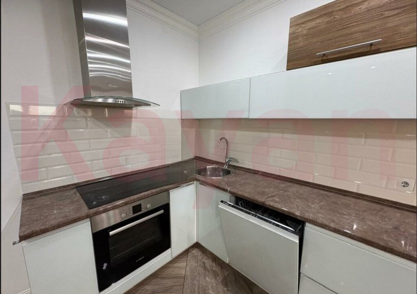 Продажа 2-комн. квартиры, 95 кв.м фото 2