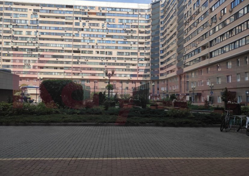 Продажа 2-комн. квартиры, 95 кв.м фото 11