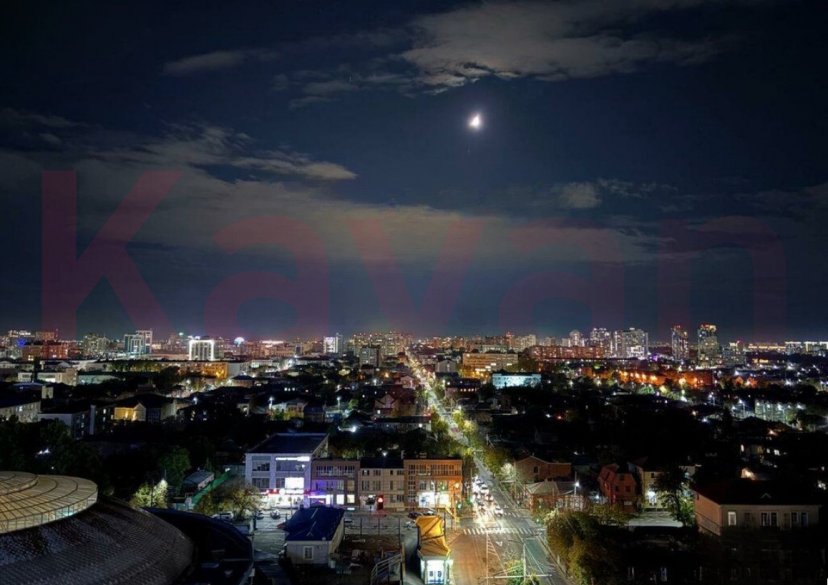 Продажа 2-комн. квартиры, 95 кв.м фото 12