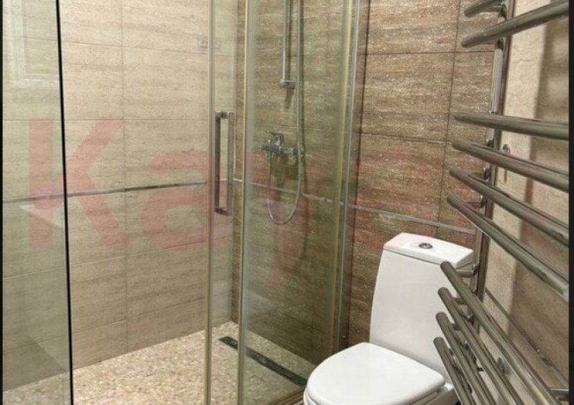 Продажа 2-комн. квартиры, 95 кв.м фото 8