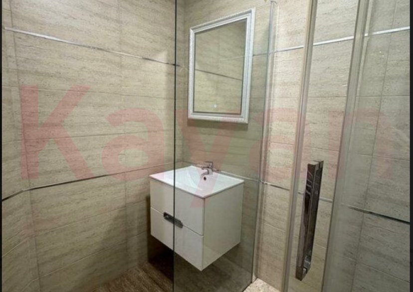 Продажа 2-комн. квартиры, 95 кв.м фото 9