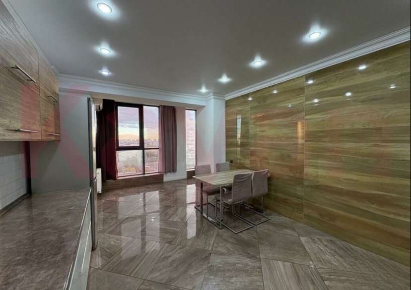 Продажа 2-комн. квартиры, 95 кв.м фото 0 Продажа 2-комн. квартиры, 95 кв.м фото 0