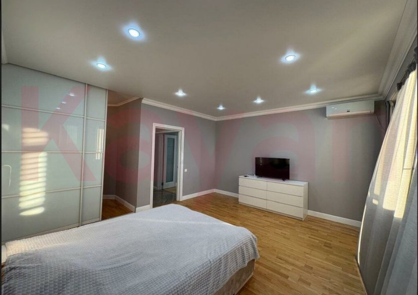 Продажа 2-комн. квартиры, 95 кв.м фото 3 Продажа 2-комн. квартиры, 95 кв.м фото 3