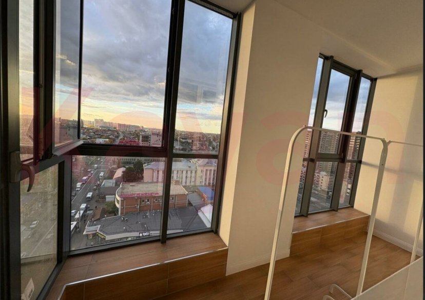 Продажа 2-комн. квартиры, 95 кв.м фото 4