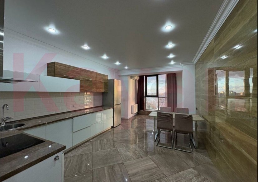 Продажа 2-комн. квартиры, 95 кв.м фото 1