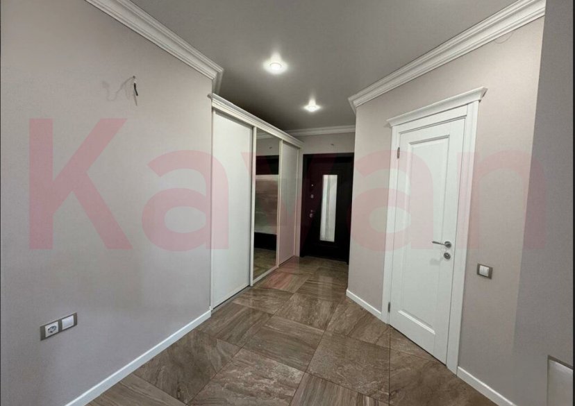 Продажа 2-комн. квартиры, 95 кв.м фото 7