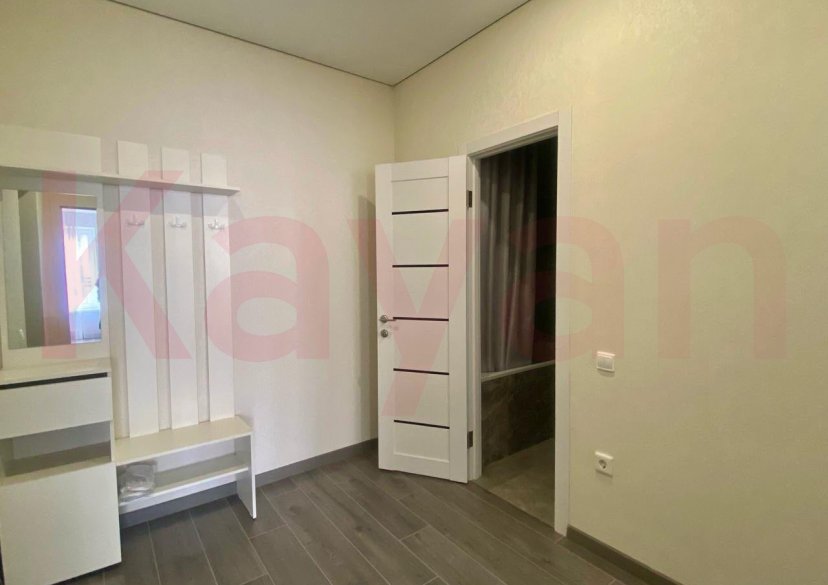 Аренда 1-комн. квартиры, 39 кв.м фото 2