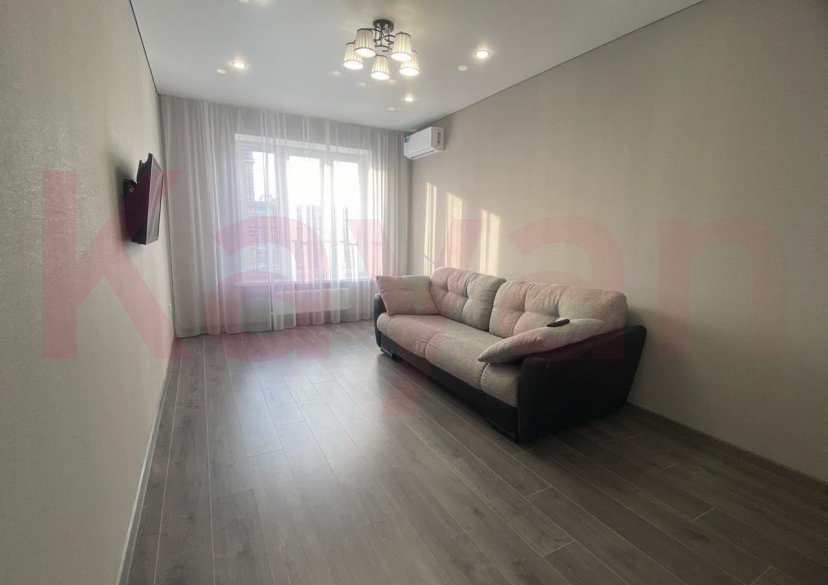 Аренда 1-комн. квартиры, 39 кв.м фото 4 Аренда 1-комн. квартиры, 39 кв.м фото 4