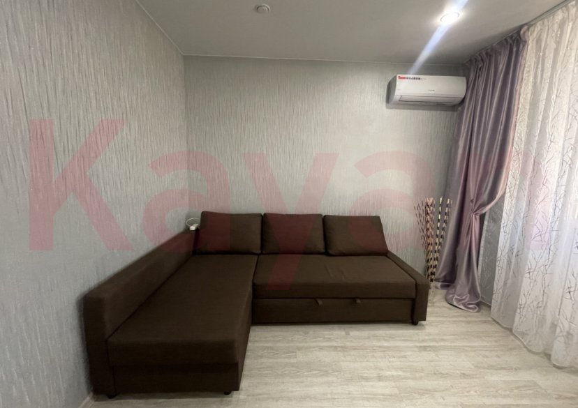 Продажа 2-комн. квартиры, 60 кв.м фото 5