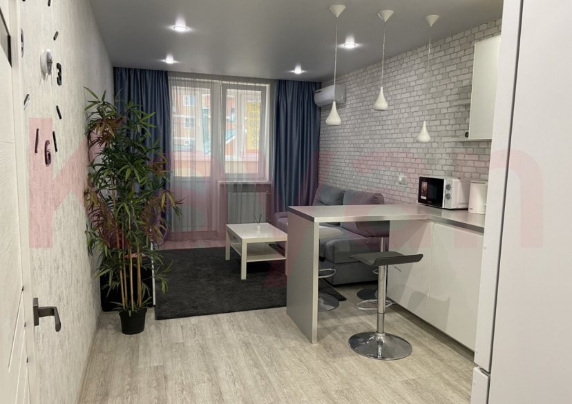 Продажа 2-комн. квартиры, 60 кв.м фото 2 Продажа 2-комн. квартиры, 60 кв.м фото 2