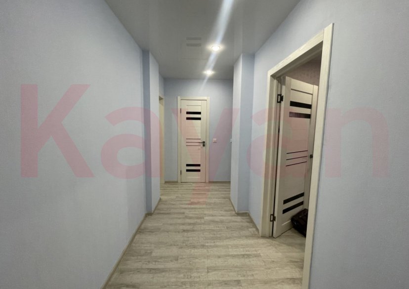 Продажа 2-комн. квартиры, 60 кв.м фото 11 Продажа 2-комн. квартиры, 60 кв.м фото 11