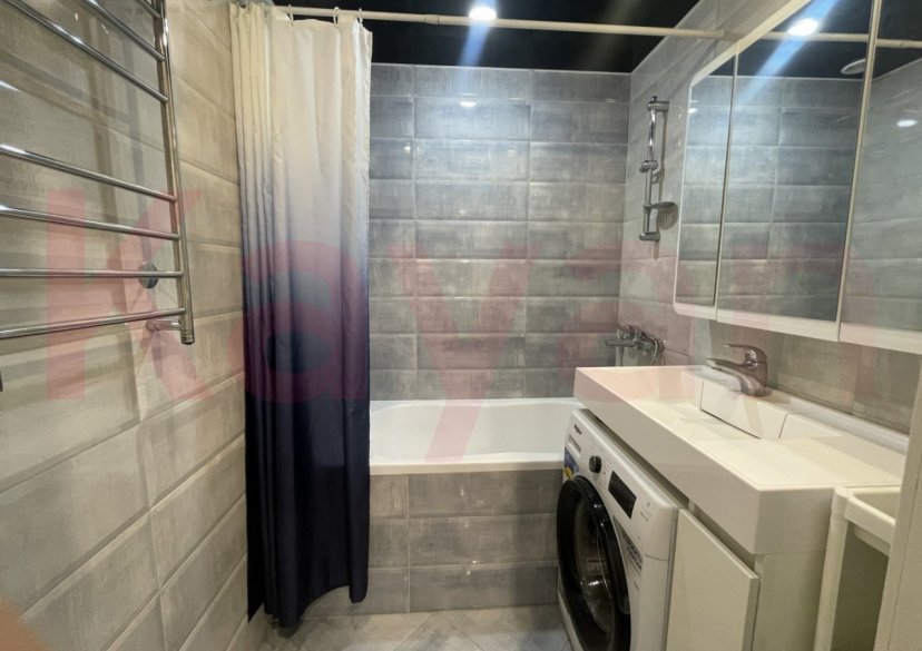 Продажа 2-комн. квартиры, 60 кв.м фото 12 Продажа 2-комн. квартиры, 60 кв.м фото 12