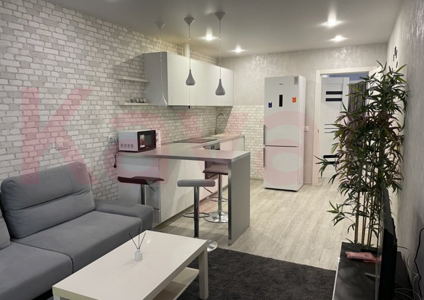 Продажа 2-комн. квартиры, 60 кв.м фото 3 Продажа 2-комн. квартиры, 60 кв.м фото 3