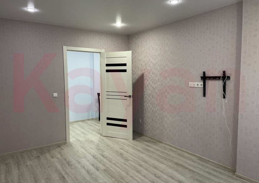 Продажа 2-комн. квартиры, 60 кв.м фото 9 Продажа 2-комн. квартиры, 60 кв.м фото 9