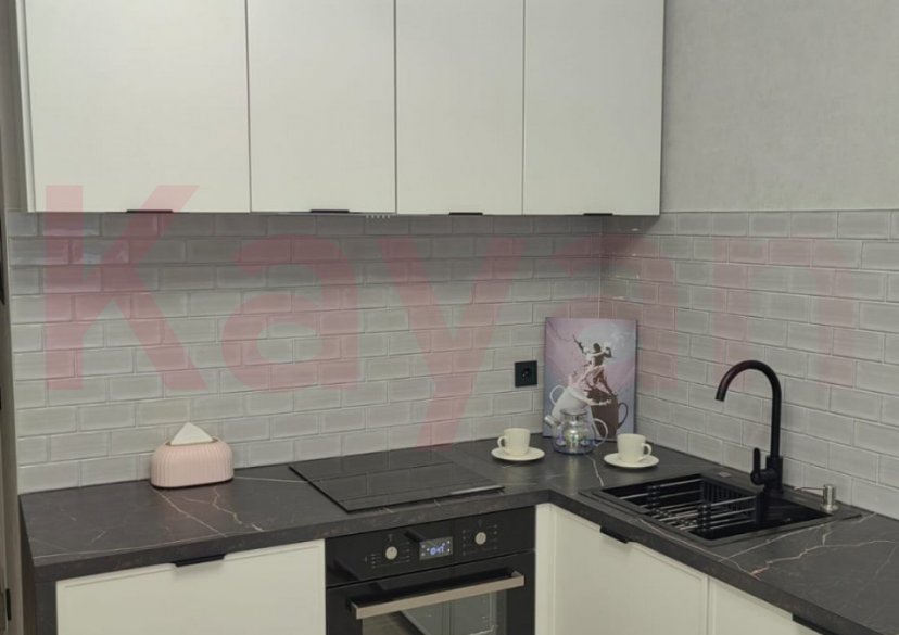 Продажа 1-комн. квартиры, 37 кв.м фото 4 Продажа 1-комн. квартиры, 37 кв.м фото 4