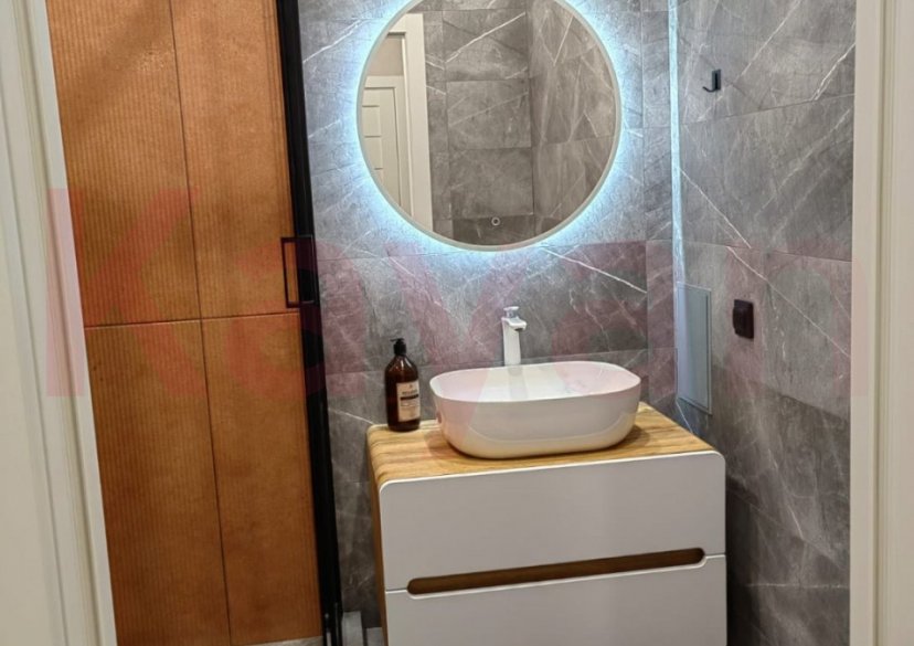 Продажа 1-комн. квартиры, 37 кв.м фото 6 Продажа 1-комн. квартиры, 37 кв.м фото 6