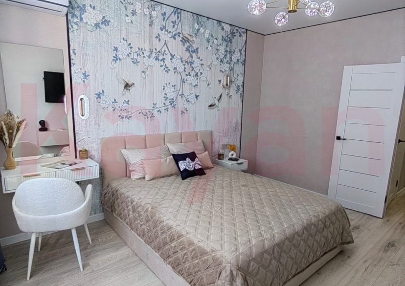 Продажа 1-комн. квартиры, 37 кв.м фото 0 Продажа 1-комн. квартиры, 37 кв.м фото 0