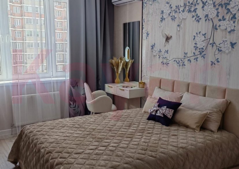 Продажа 1-комн. квартиры, 37 кв.м фото 1 Продажа 1-комн. квартиры, 37 кв.м фото 1