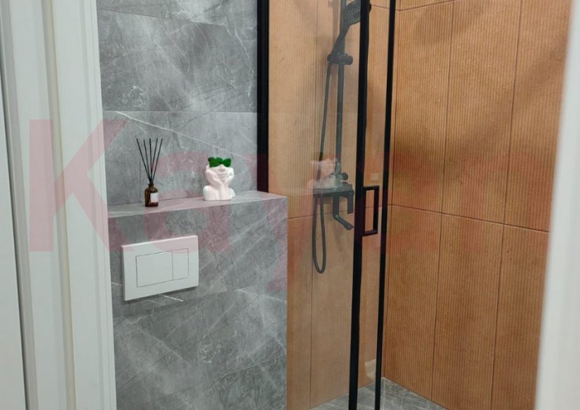 Продажа 1-комн. квартиры, 37 кв.м фото 7