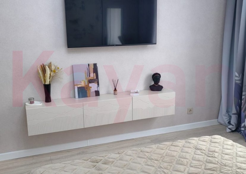 Продажа 1-комн. квартиры, 37 кв.м фото 2