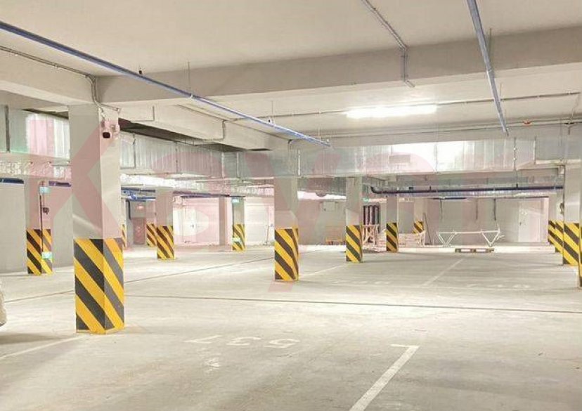 Продажа 1-комн. квартиры, 41 кв.м фото 5 Продажа 1-комн. квартиры, 41 кв.м фото 5