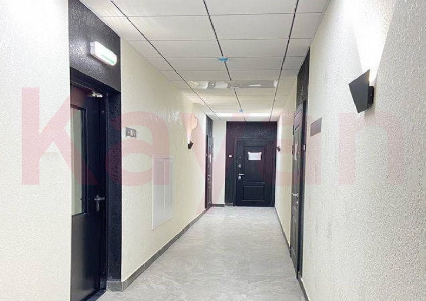 Продажа 1-комн. квартиры, 41 кв.м фото 3