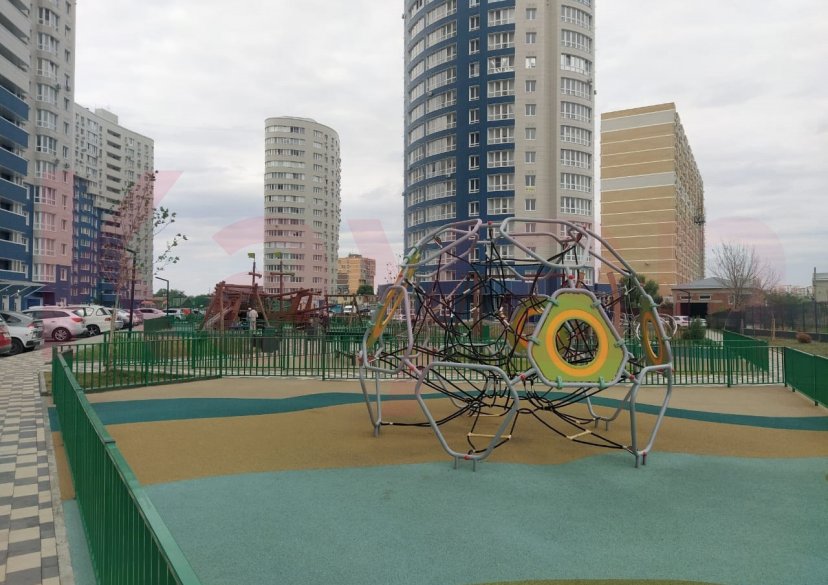 Продажа 1-комн. квартиры, 45 кв.м фото 1 Продажа 1-комн. квартиры, 45 кв.м фото 1