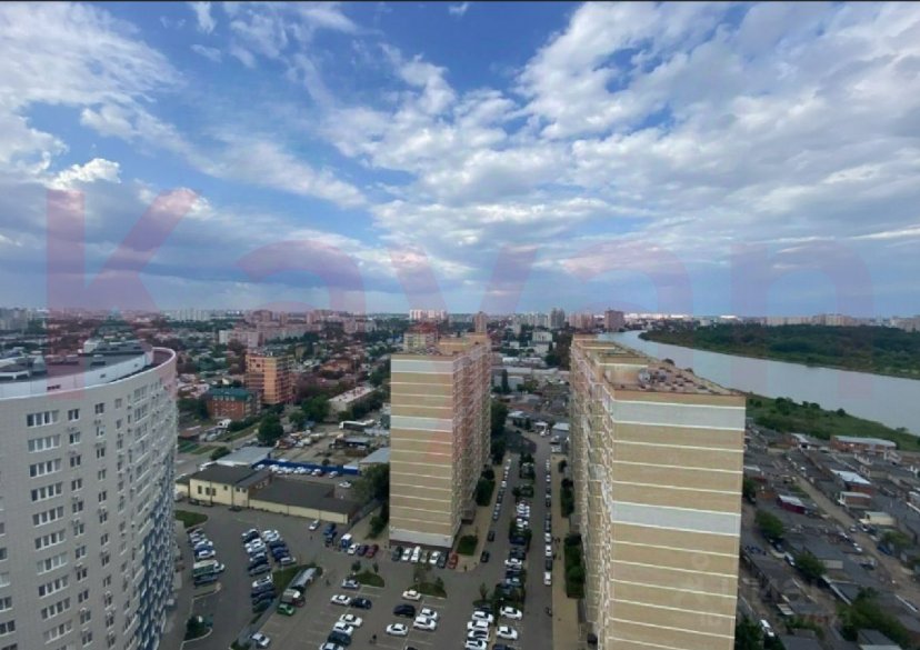 Продажа 1-комн. квартиры, 45 кв.м фото 5