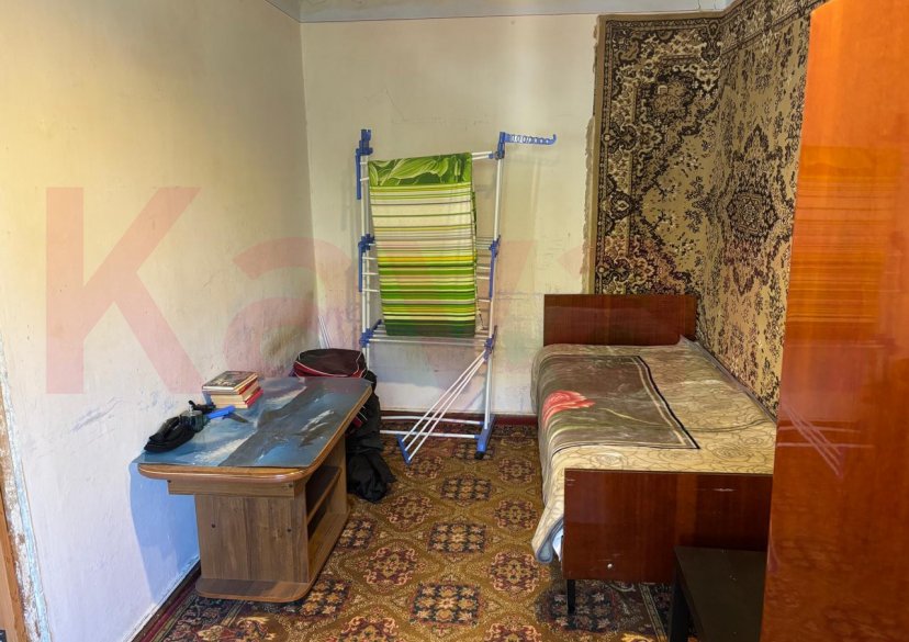 Продажа 3-комн. квартиры, 56 кв.м фото 2