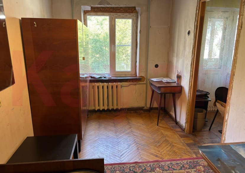 Продажа 3-комн. квартиры, 56 кв.м фото 5 Продажа 3-комн. квартиры, 56 кв.м фото 5