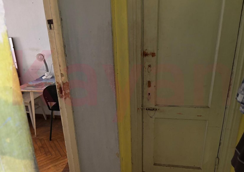 Продажа 3-комн. квартиры, 56 кв.м фото 13