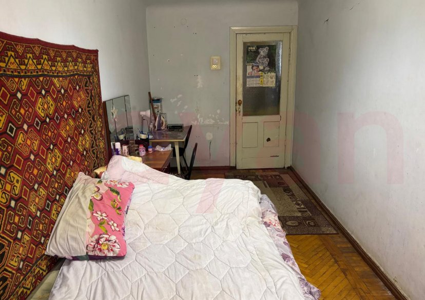 Продажа 3-комн. квартиры, 56 кв.м фото 4