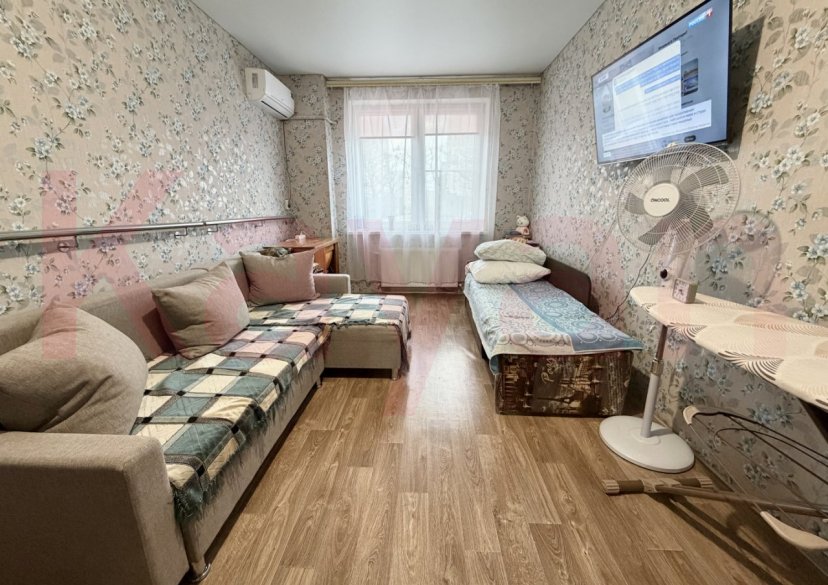 Продажа 1-комн. квартиры, 38 кв.м фото 2 Продажа 1-комн. квартиры, 38 кв.м фото 2