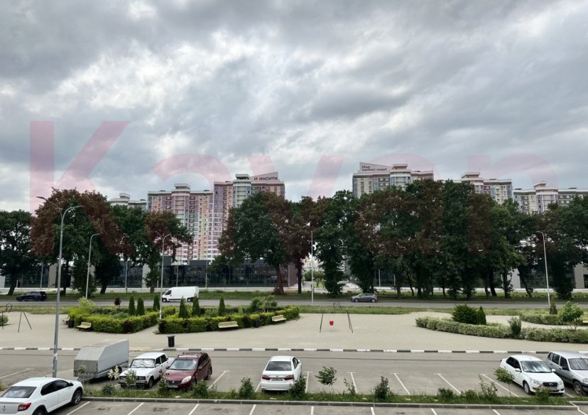 Продажа 1-комн. квартиры, 38 кв.м фото 5 Продажа 1-комн. квартиры, 38 кв.м фото 5