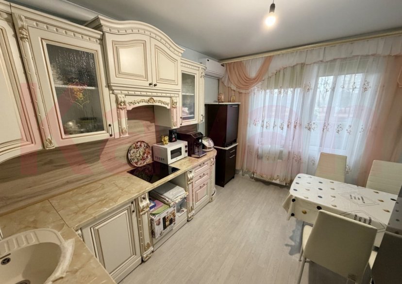 Продажа 1-комн. квартиры, 38 кв.м фото 0