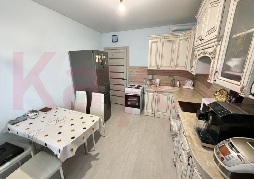 Продажа 1-комн. квартиры, 38 кв.м фото 1