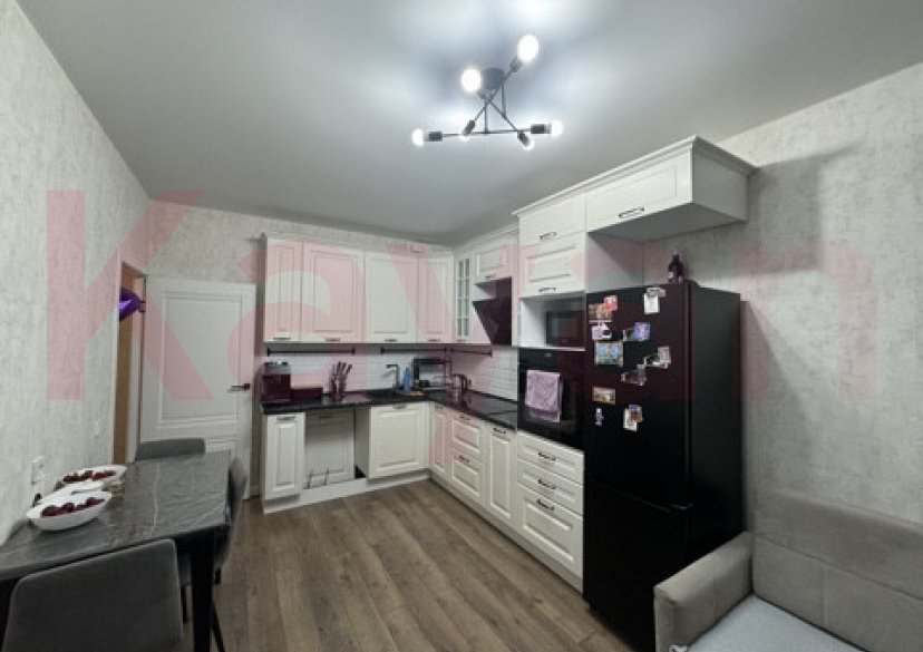 Продажа 2-комн. квартиры, 57 кв.м фото 0 Продажа 2-комн. квартиры, 57 кв.м фото 0