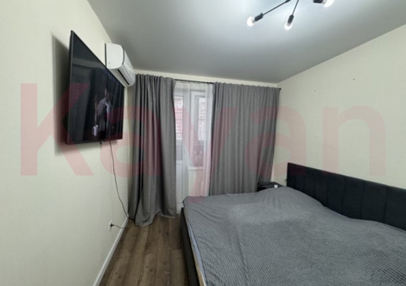 Продажа 2-комн. квартиры, 57 кв.м фото 3 Продажа 2-комн. квартиры, 57 кв.м фото 3