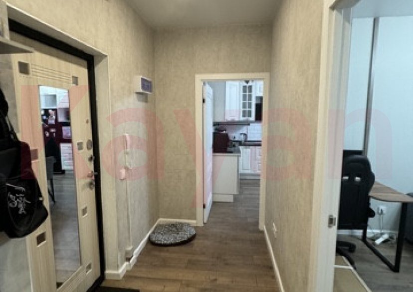 Продажа 2-комн. квартиры, 57 кв.м фото 4 Продажа 2-комн. квартиры, 57 кв.м фото 4